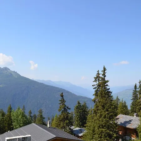 Le Lodze - Pieds Des Pistes