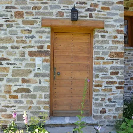 Le Lodze - Pieds Des Pistes Apartment La Rosiere (Savoie)